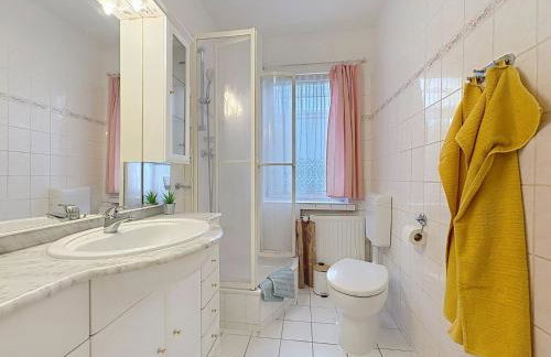 Holiday Home Alexorella by Interhome - Foto 36