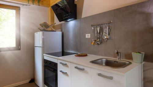 Camping Camplani - Foto 5