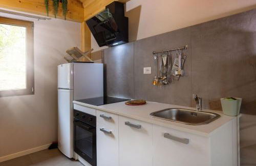 Camping Camplani - Foto 5