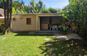 Solar do Arraial - Foto 10