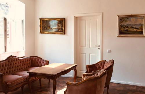 Barocker Hof Rhodt - Foto 31