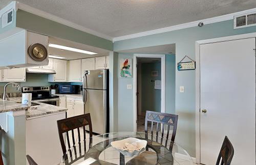 Cabana Club by Southern Vacation Rentals - Photo 53