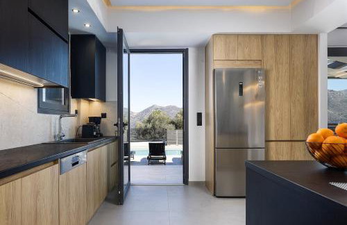 Heliodora Villa, Premium Nature Living, By ThinkVilla - Photo 35