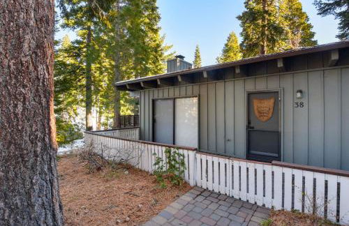 Waters Edge Escape - Patio with BBQ Near Beach - Foto 31