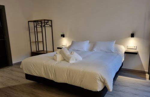 Kabialde Apartamentuak TSS00134 - Foto 8