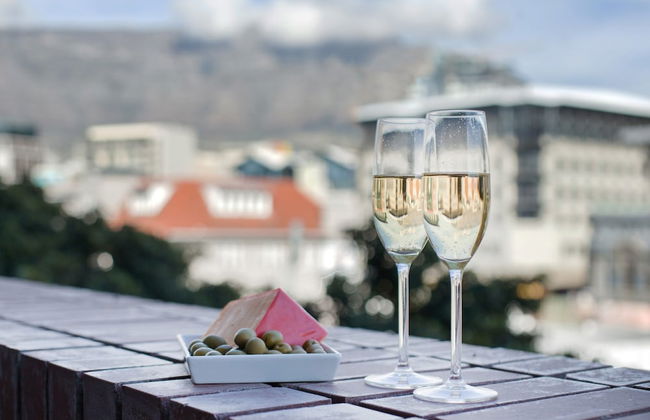 Rockwell Apartments by CTHA - Photo 42