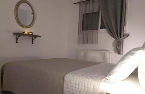 Vereniki 1 - Foto 18