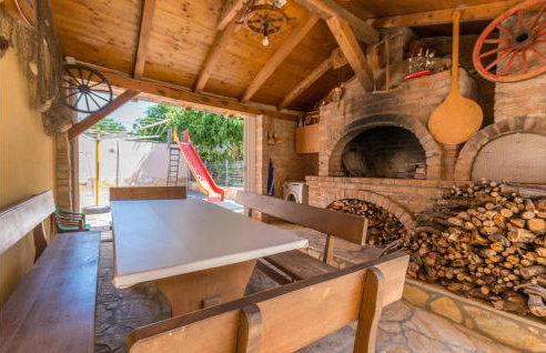 Awesome Apartment In Kakma With Wifi - Foto 3