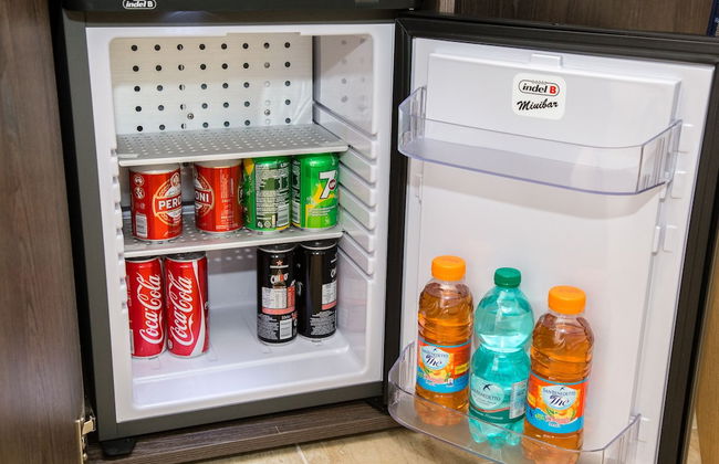 Trastevere's Friends - Photo 31