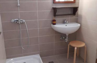 Lemontree Apartments - Foto 35