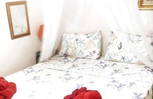 AMPIO APPARTAMENTO MARE CA Domus Collection - Foto 17