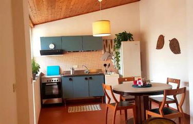 Gli appartamenti del Casino dei Civili - Foto 25