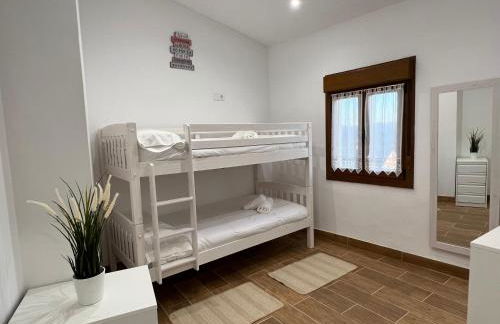 Atico El Lagar de Labastida - Photo 13