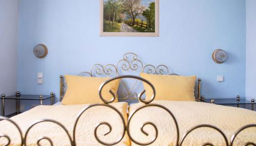 Pension und Ferienwohnungen Bachmann - Foto 3