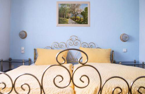 Pension und Ferienwohnungen Bachmann - Foto 3