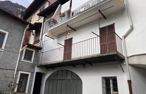 Emozione del lago - Foto 3