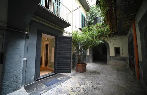 La casa di Penny - Photo 14