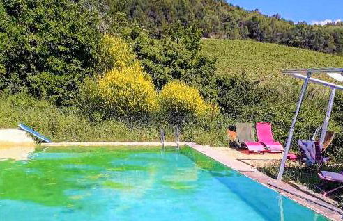 Pet Friendly Home In Vinsobres - Foto 2