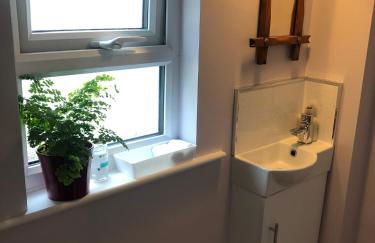 High Ways House - Foto 25