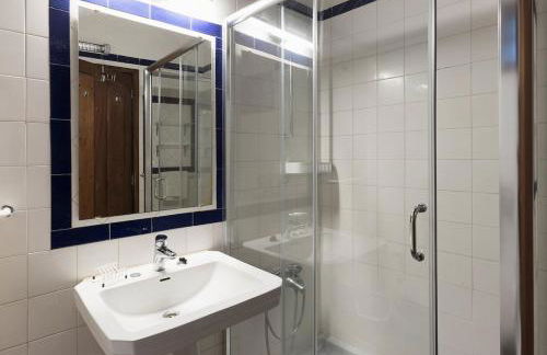 Quinta Santa Isabel - Foto 72