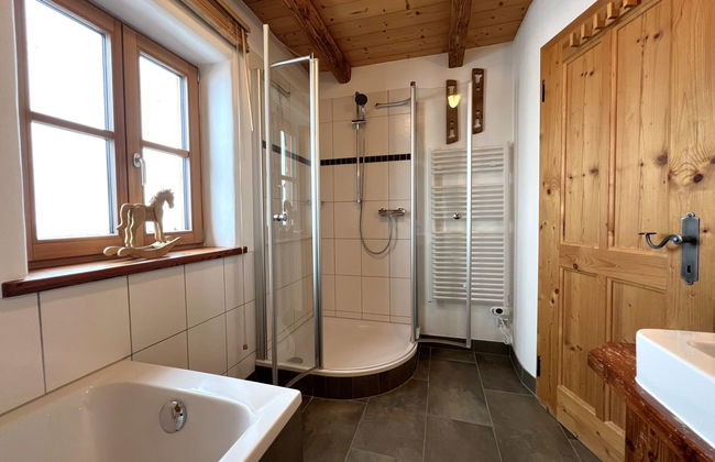 st martin chalets - Foto 42