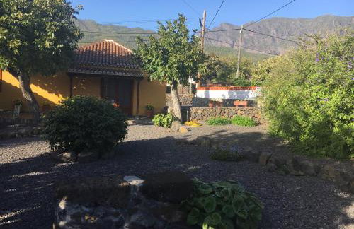 Casa Gusber 2 - Foto 11