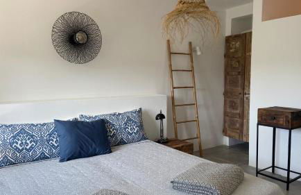 Malhada do Sao - Foto 10