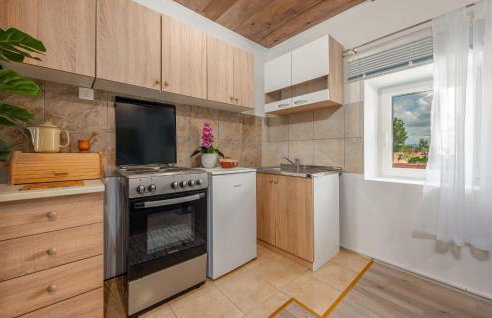 Gorgeous Home In Gornje Ceranje - Foto 34