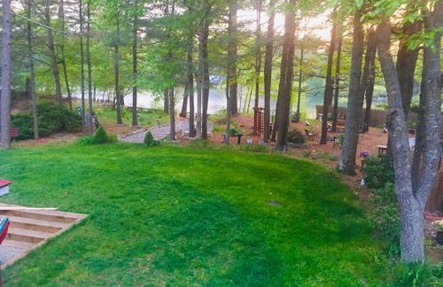 Clear Pond Suite - Photo 32