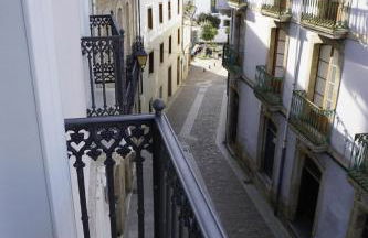 Lumen Place APARTAMENTOS - Foto 37