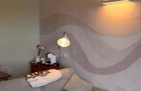 NB Luxury Attico Vista Mare - Foto 11