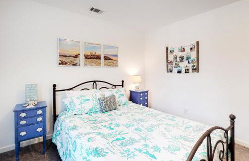 Beacon Retreat - Foto 11