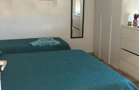 A C Tourist Accommodation - Foto 28