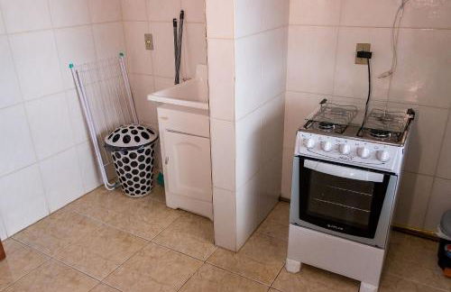 Condomínio Familiar - Aptos Novos e Completos - Foto 130