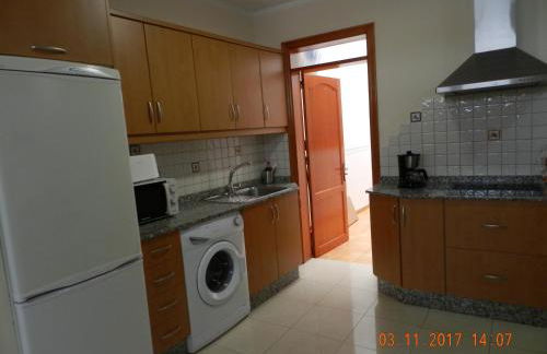 Trotamundos GC FAMILIAS Y ADULTOS RESPONSABLES - Foto 25