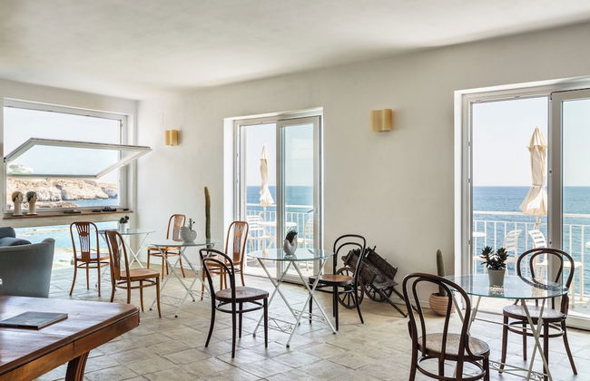 Giuggiulena Villa - Foto 2