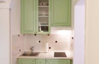 Luxury Licitar Heart Apartment - Foto 14