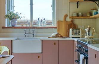 Crown Cottage Norfolk - Foto 5