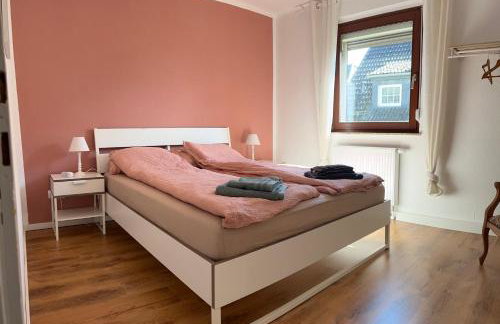 Eifel Moments - Photo 11