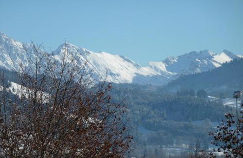 Ferienwohnung Lisi Hartmann - Foto 34