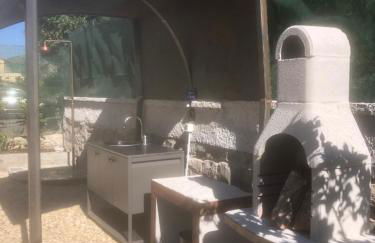 SANTO'S - Seaside and bikeway in Riviera & Sanremo - Foto 60