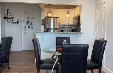 FIFA World Cup Midtown Atlanta Unit - FREE Parking - Foto 49
