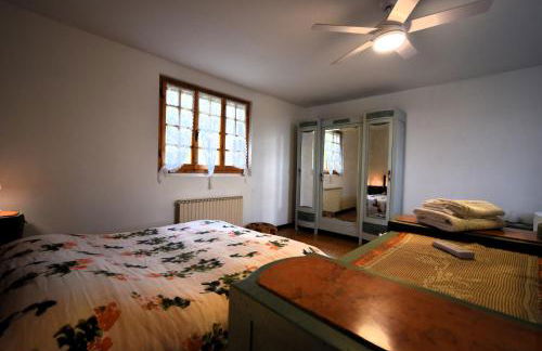 Villa Panorama Exclusive Pool - Foto 27