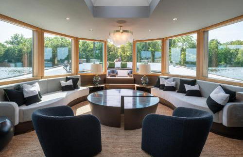 GRACE Suite mit zwei Schlafzimmern - Photo 6