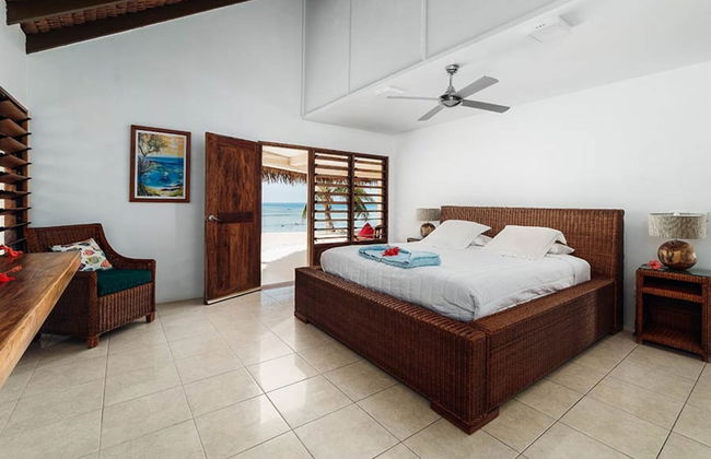 Waves at Surfside - Foto 7