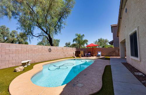 Karsten Maricopa - Photo 71