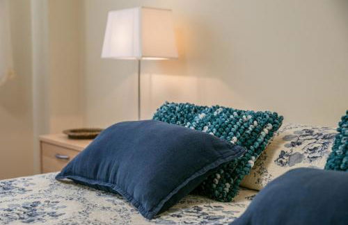 Piso Turístico Perotas - Foto 16