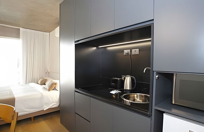 Urban Rent - Tu hogar temporario - Foto 41