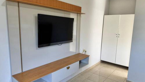 Espaço bela vista - Foto 5