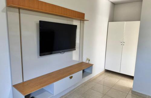 Espaço bela vista - Foto 5